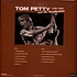 Tom Petty & The Heartbreakers - Live 1991 At The Oakland Coliseum Orange Vinyl Edition