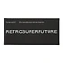 RETROSUPERFUTURE - America 3627