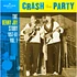 Benny Joy - Crash The Party (The Benny Joy Story 1957-61 Vol.1)