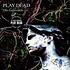 Play Dead - The Collection Blue Vinyl Vinyl Edition