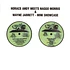 Horace Andy / Naggo Morris / Wayne Jarrett - Mini Showcase