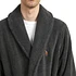 Polo Ralph Lauren - Shawl Lounge Robe