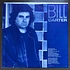Bill Carter - Loaded Dice
