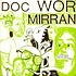 Doc Wör Mirran - Garage Pretensions