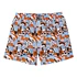 Lousy Livin Underwear - Laser YeYe Boxershorts