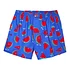 Lousy Livin Underwear - Melons Boxershorts