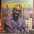 Wilson Pickett - The Wicked Pickett