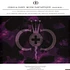 Chris & Cosey - Muzik Fantastique! Pink / Purple Vinyl Edition