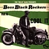 V.A. - Boss Black Rockers Volume 8 Cool It