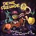 Deine Freunde - Ordentlich Durcheinander