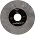 Rockid Sound Machine - Fisherman / Ursa Major Grey Marbled Vinyl Edition
