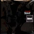 Slipknot - Iowa Clear Vinyl Edition
