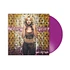 Britney Spears - Oops!...I Did It Again Neon Pink Vinyl Edition