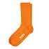 Marle Socks (Orange)