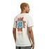 Community Minded T-Shirt (Cream)