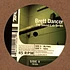 Brett Dancer - The Sound Lab Series