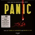 V.A. - OST Panic