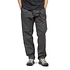 Gramicci Pants (Charcoal)