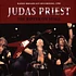 Judas Priest - The Ripper On Stage / Radio Broadcast 1990
