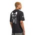 The Trilogy Tapes - Electronics T-Shirt