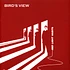 Bird's View - Red Light Habits Red Vinyl Edition