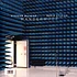 David Sylvian & Stephan Mathieu - Wandermüde Remastered Crystal Clear Vinyl Edition
