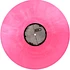 These Beasts - Cares, Wills, Wants Pink Marbled Vinyl Edition