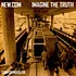 New.Com - Imagine The Truth