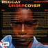 V.A. - Reggay Undercover Volume 1: 14 Scorching Hot Covers From Jamaica 1964-1973