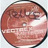 Vectrex - Meteor Remix