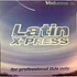 V.A. - Latin X-Press Volume 2