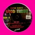 Sister Sledge - Good Times 2021 Remix