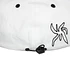 Heresy - Tracker Cap