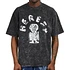 Heresy - Slabs T-Shirt