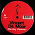 Vincent De Moor - Eternity (Forever)