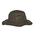 Kangol - Washed Fisherman Hat