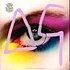 Alison Goldfrapp - Remix Ep Record Store Day 2023 Edition
