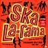 V.A. - Ska La-Rama: Treasure Isle Ska 1965 To 1966 Record Store Day 2023 Edition