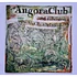 Angora Club - ...und Außerdem Bist Du Allein
