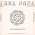 Lake Haze - Pure Movements EP