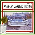 V.A. - Mid-Atlantic Story Volume 3 Tri-Colored Vinyl Edition