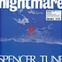 Spencer Tune - Nightmare Record Store Day 2023 Numbered Vinyl Edition