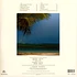 Richard Kersten & Marcus Ghoreischian - Inspired By The Beatles Sippin' Lemonade In The Sunshine