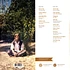 Eden Ahbez - Wild Boy: The Lost Songs Of Eden Ahbez Black Vinyl Edition