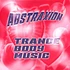 Abstraxion - Trance Body Music