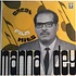 Manna Dey - Great Film Hits