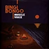 Muscle Voice - Bingi Bongo