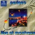 Perigeo - Live In Montreux Blue Vinyl Edition