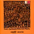 DJ Fede & Primo Brown - Parassiti / Occasioni Colored Vinyl Edition