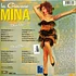 Mina - La Giovane Mina